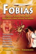 Fobias-descubra como vencer sus miedos